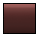 Maple Red